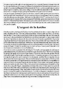 610 PARACHUTISTE AU 1ER RCP TOME I DE RENE SAUVAGE (66)